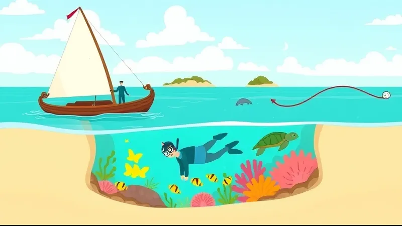 Best Time to Snorkel Kisite-Mpunguti: Tides and Seasons - Snorkeling Guide Best Time to Snorkel Kisite-Mpunguti: Tides and Seasons